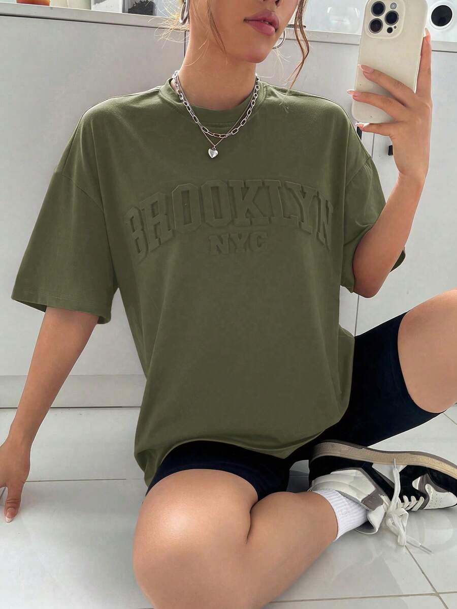 Letnji Top