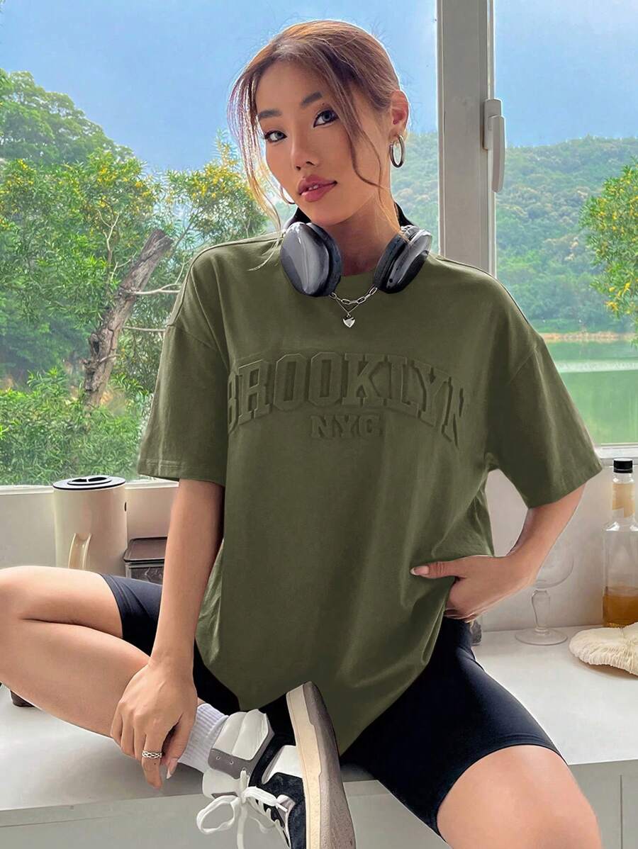 Letnji Top