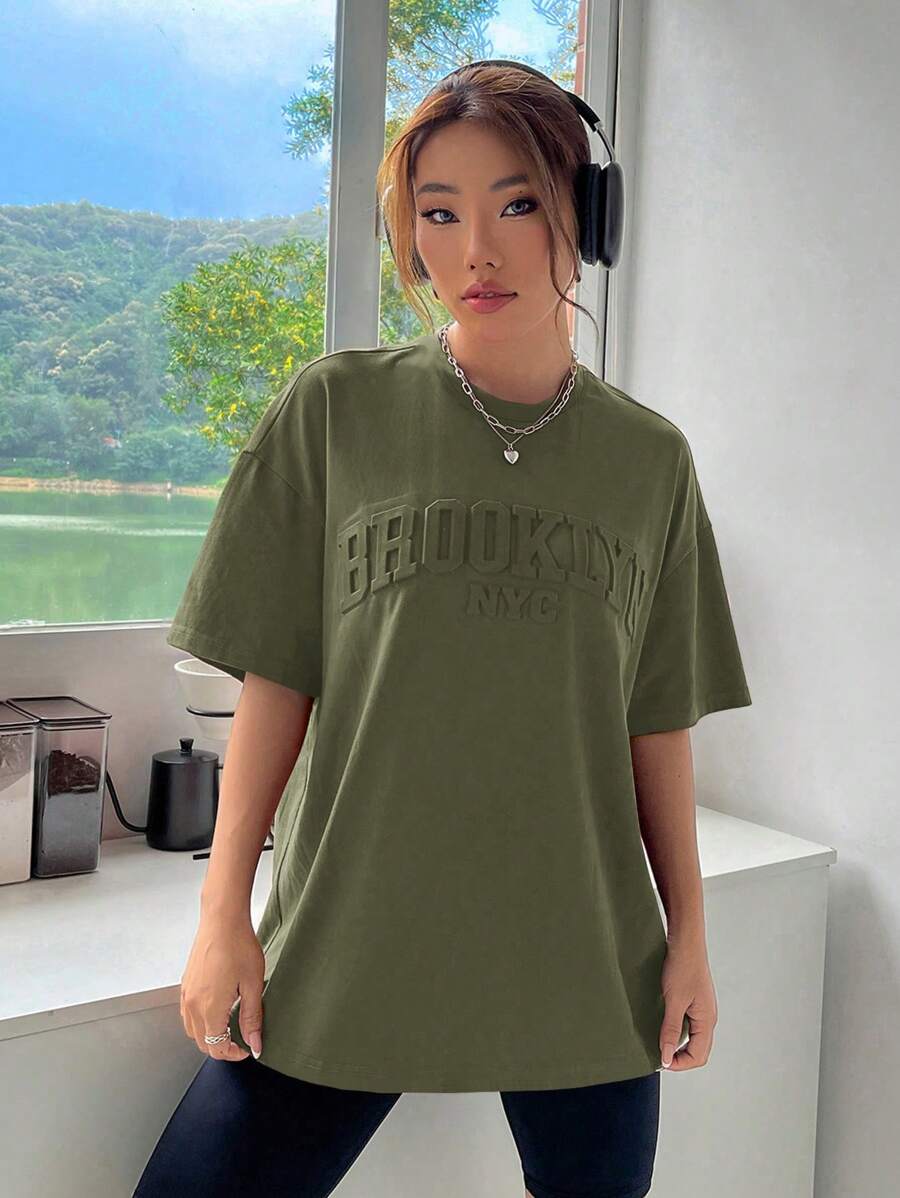 Letnji Top