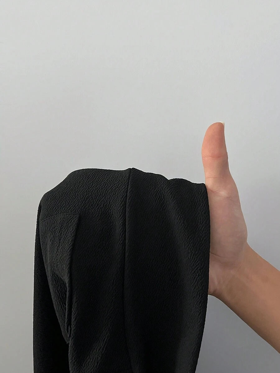 Ženske ležerne uske pantalone