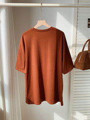 Letnji Top