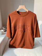 Letnji Top