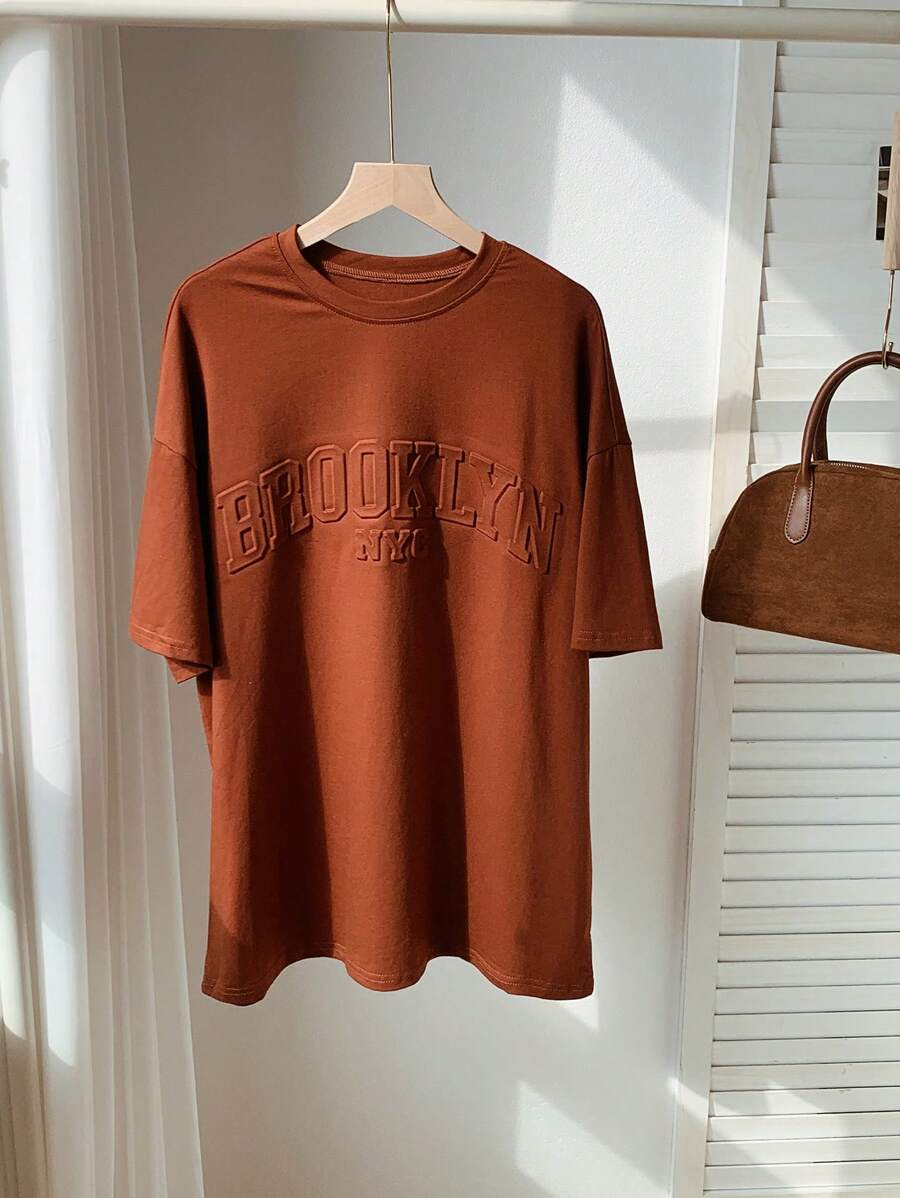 Letnji Top