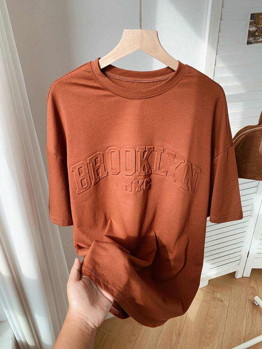 Letnji Top