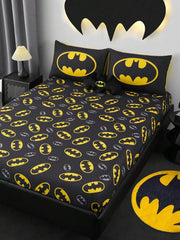 BATMAN Hero Character mekana i udobna