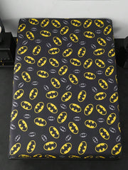 BATMAN Hero Character mekana i udobna