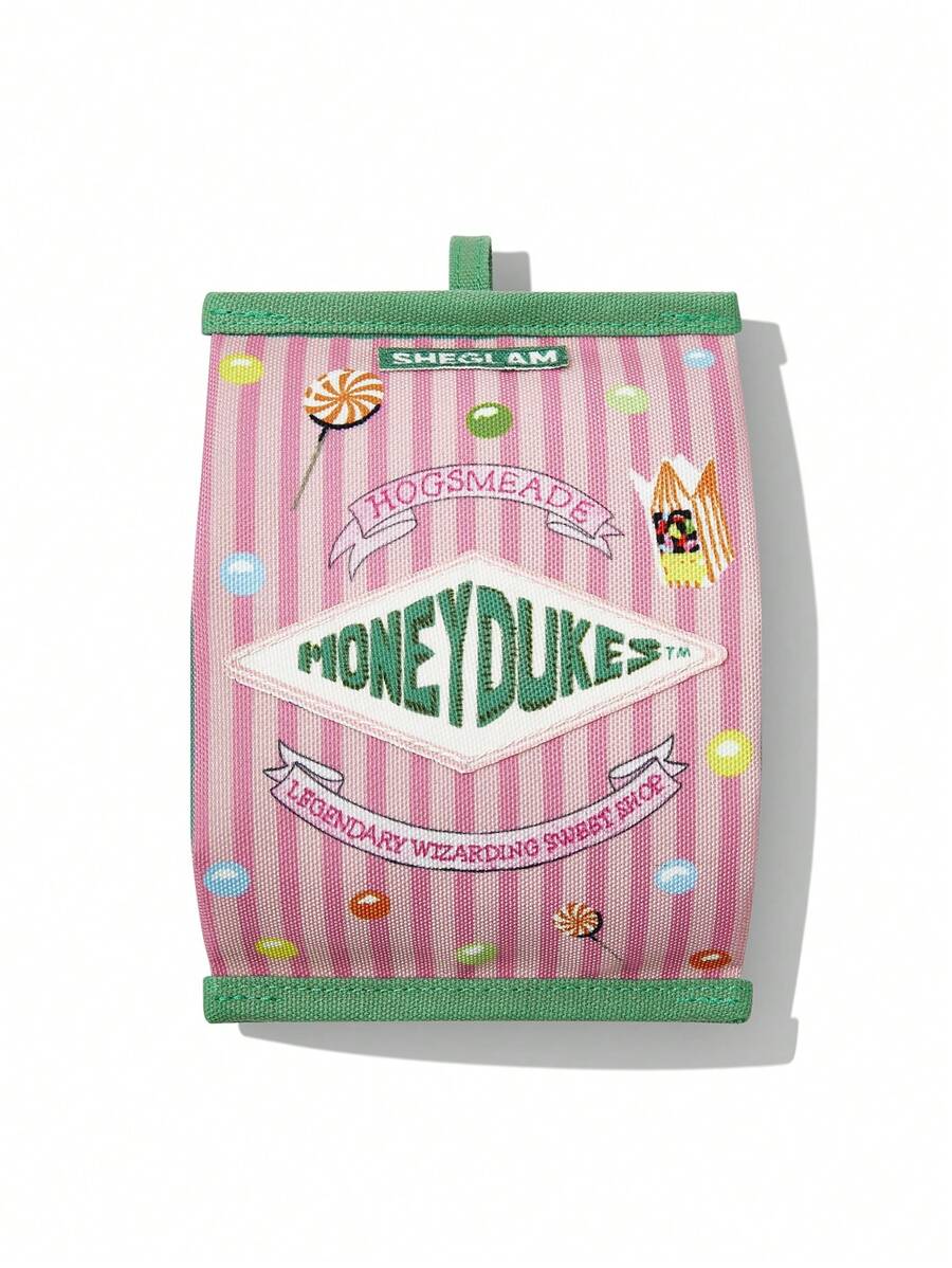 Harry Potter™ Torba za šminku Sweet Shop