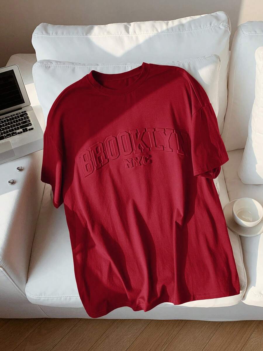 Letnji Top