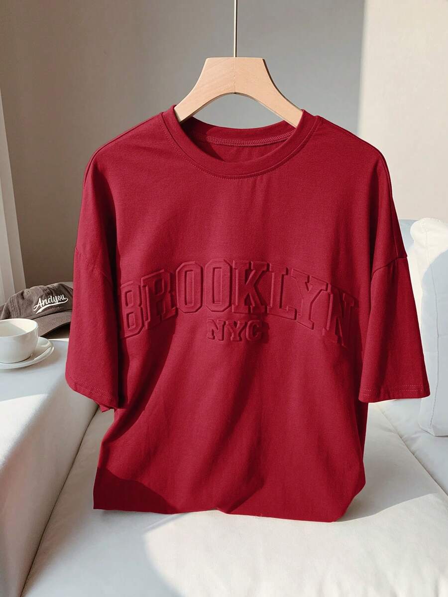 Letnji Top
