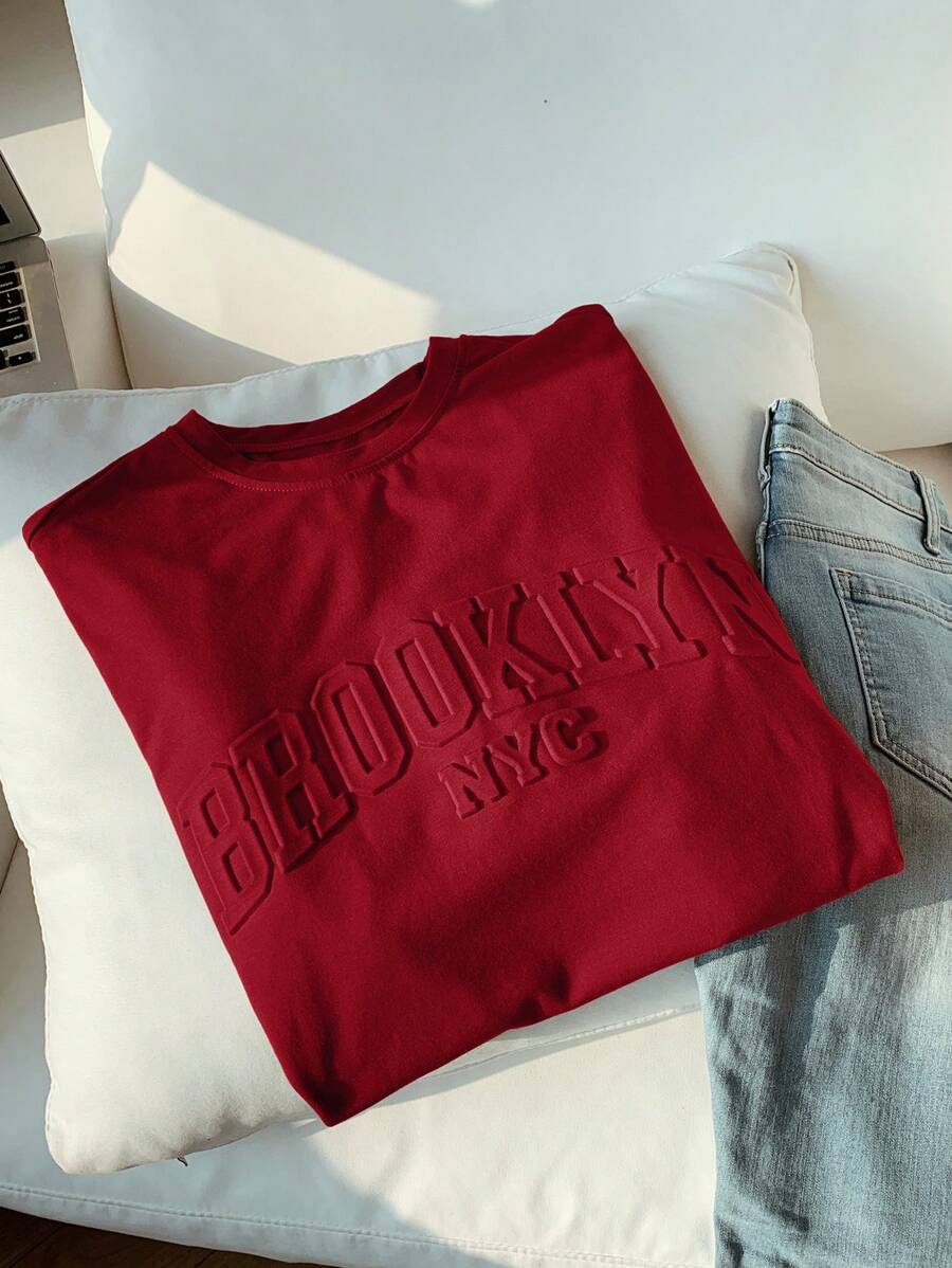 Letnji Top
