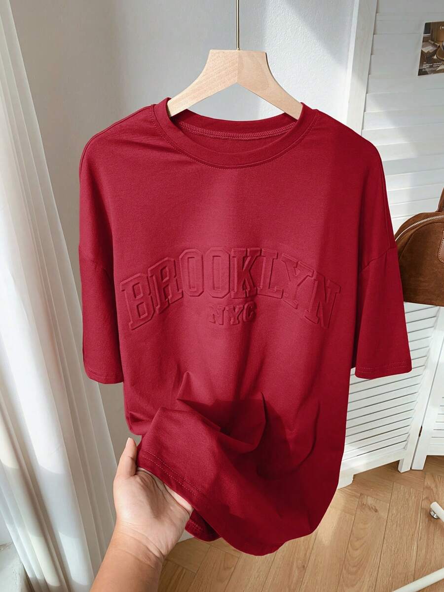 Letnji Top