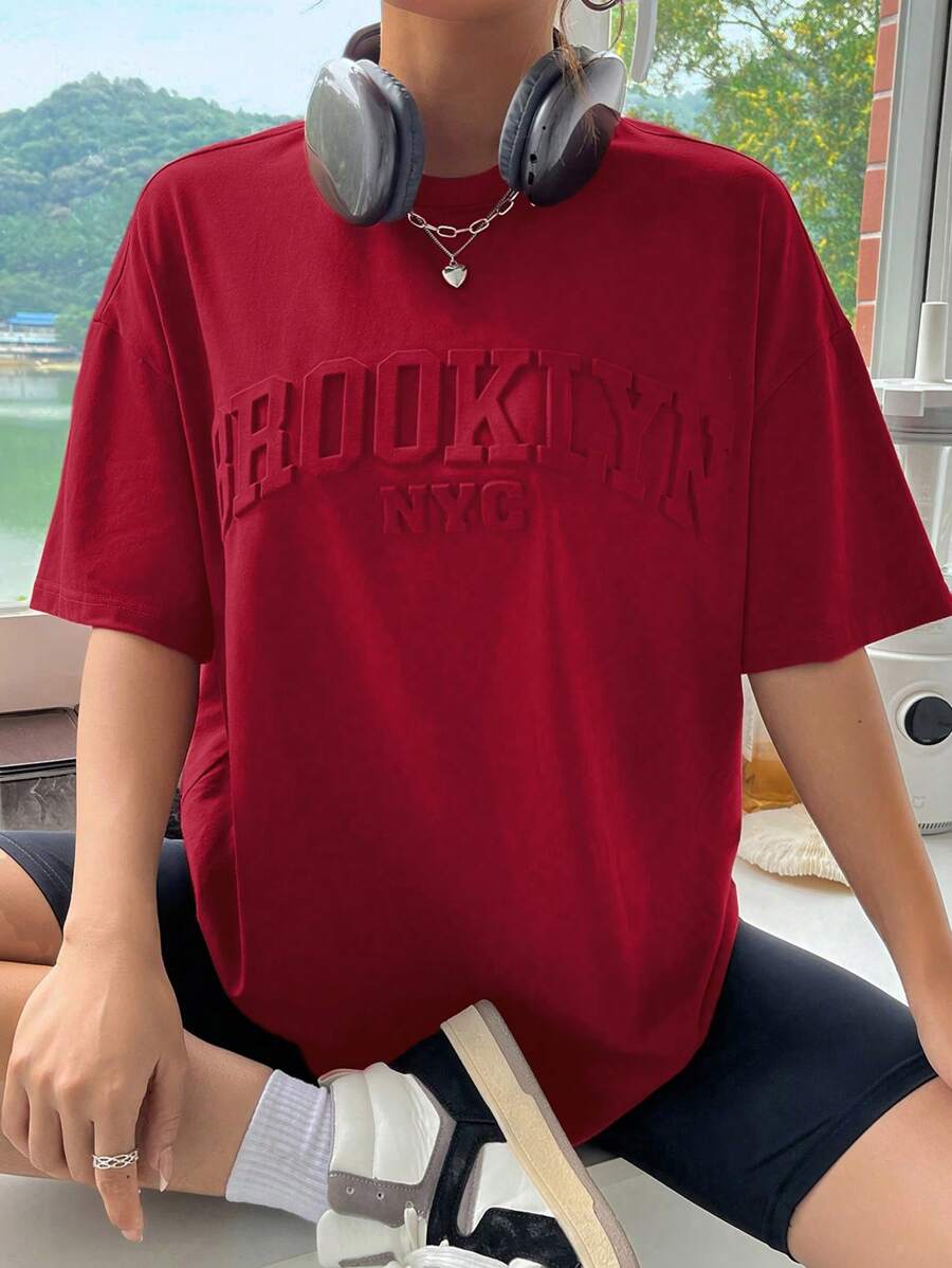 Letnji Top