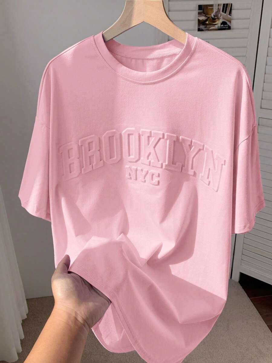 Letnji Top