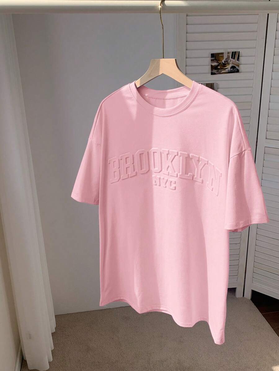 Letnji Top