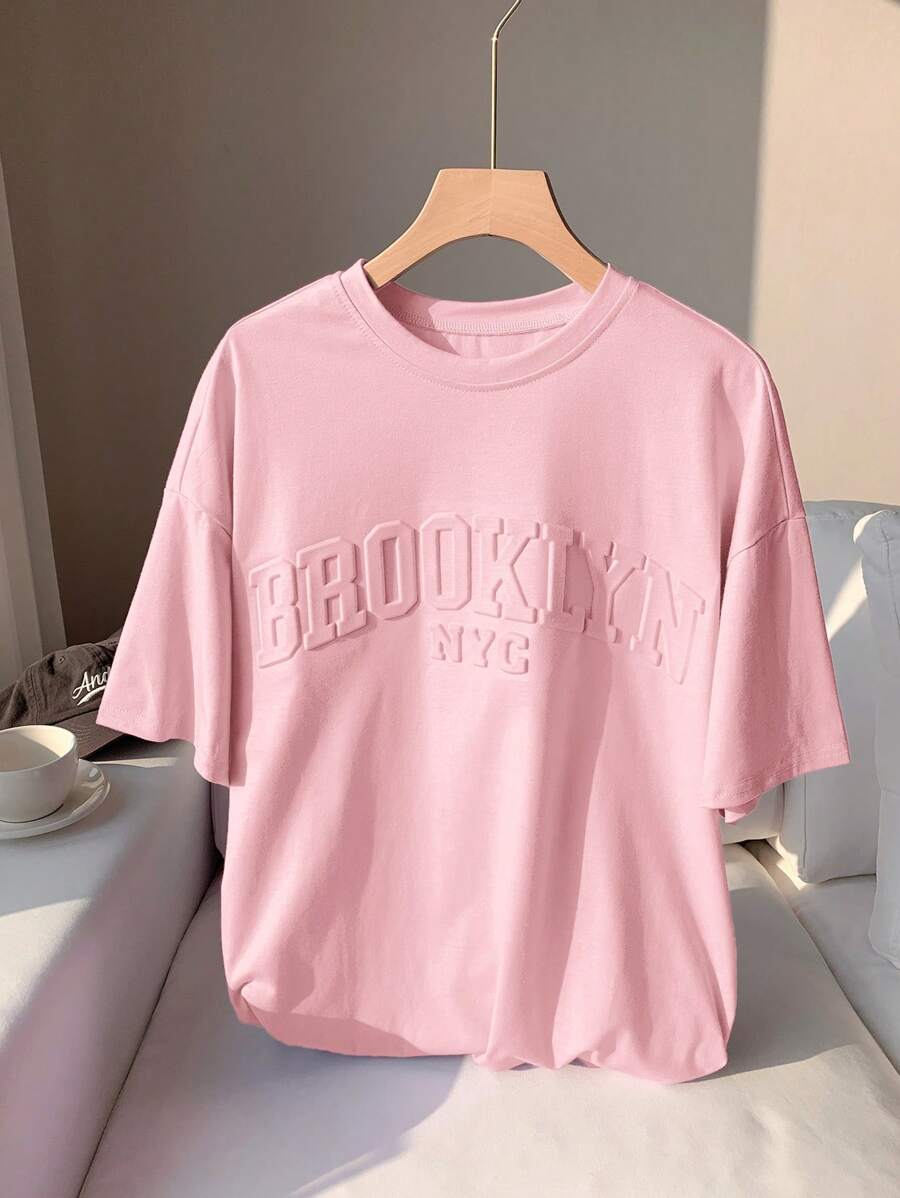 Letnji Top