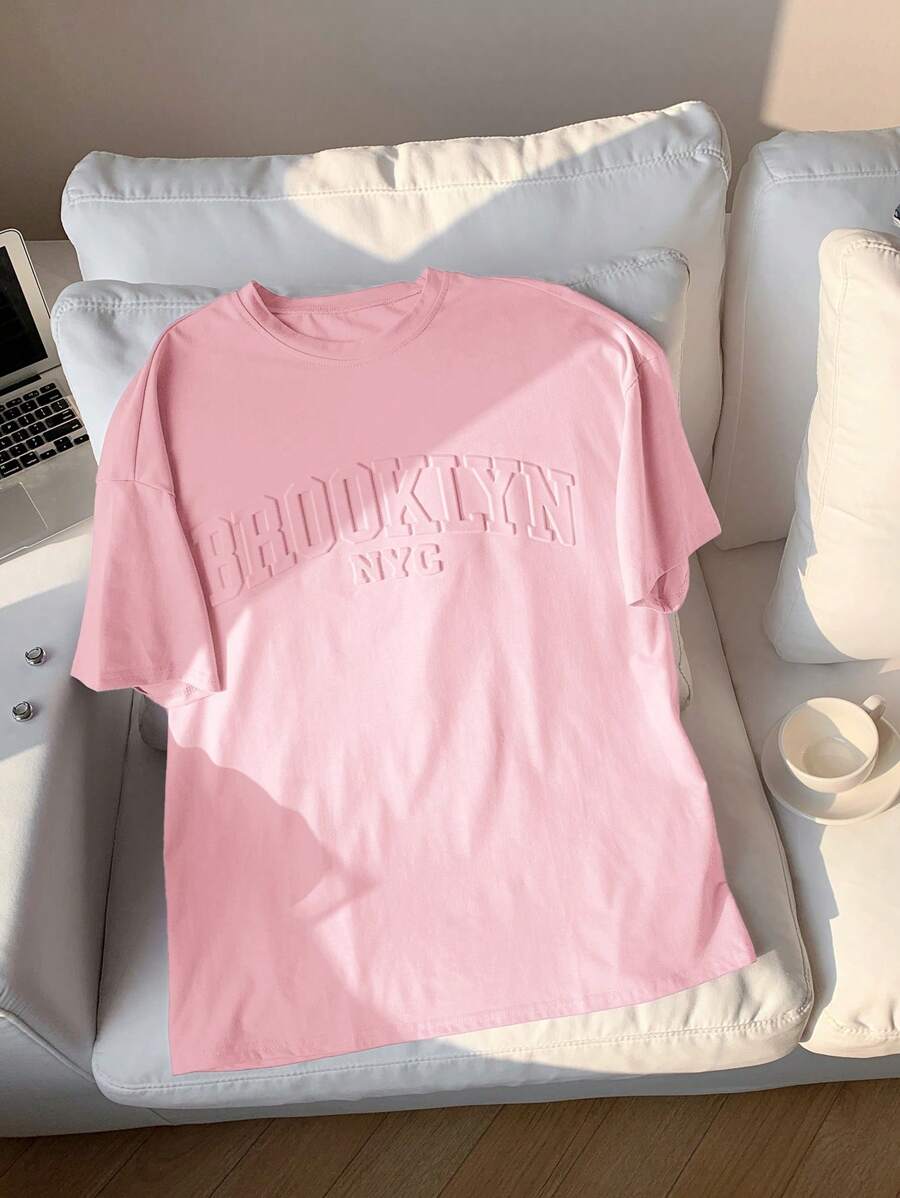 Letnji Top