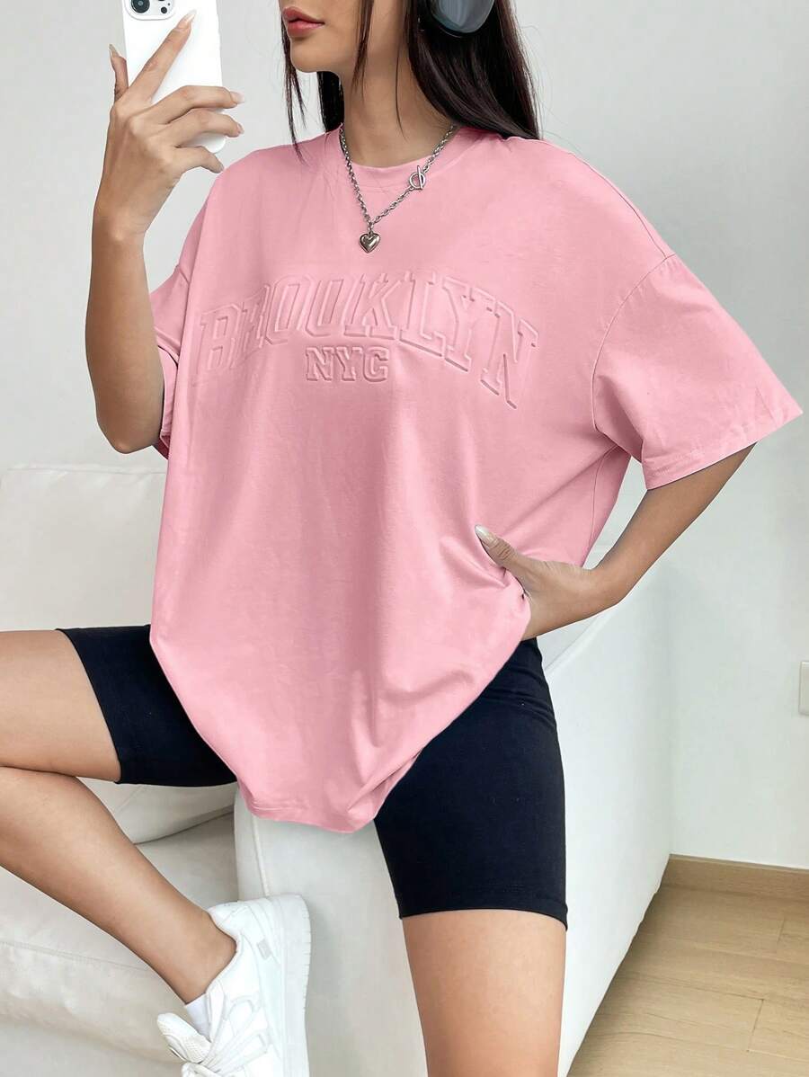 Letnji Top