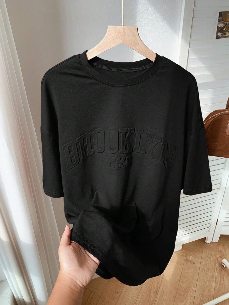 Letnji Top