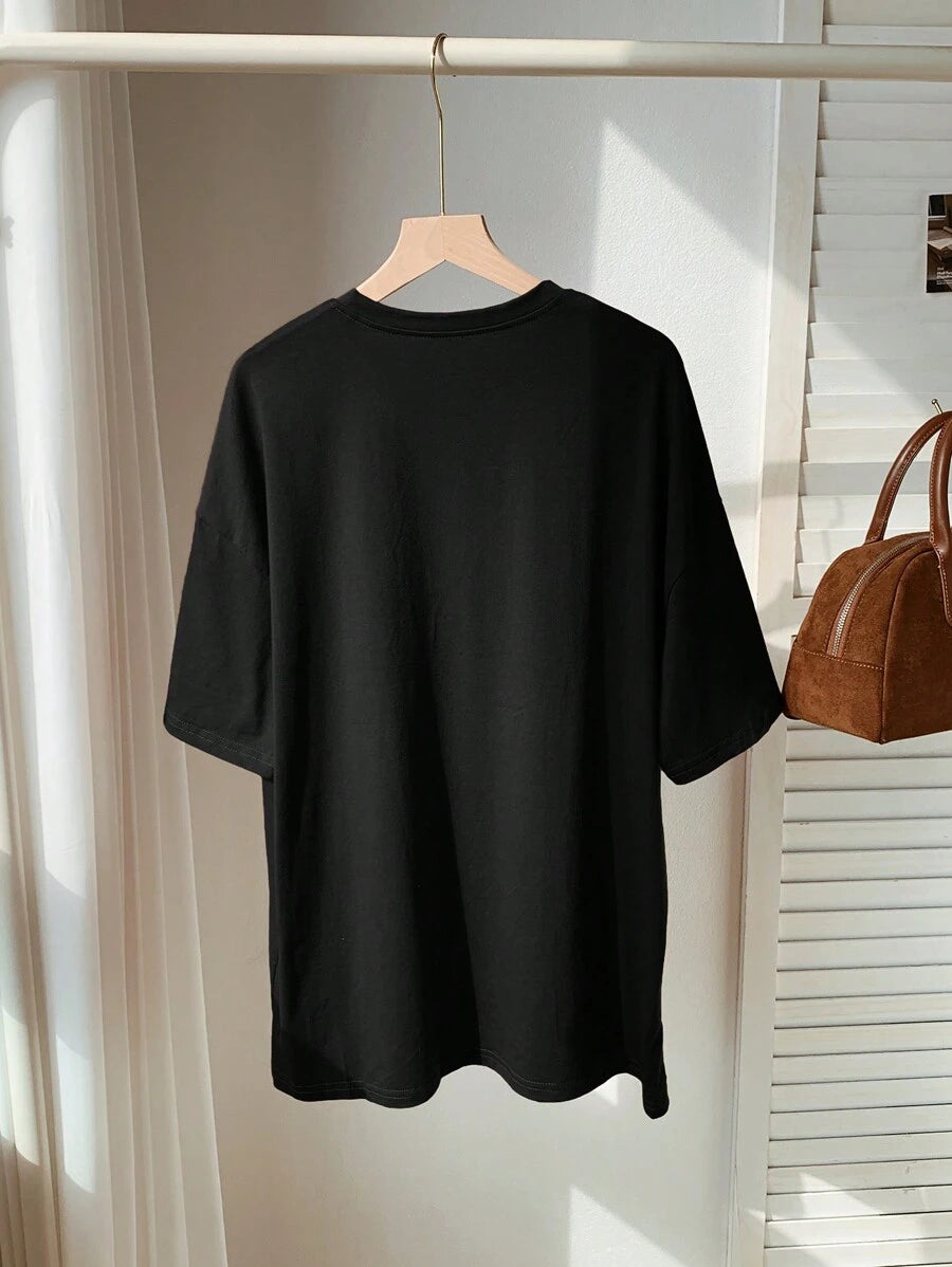 Letnji Top