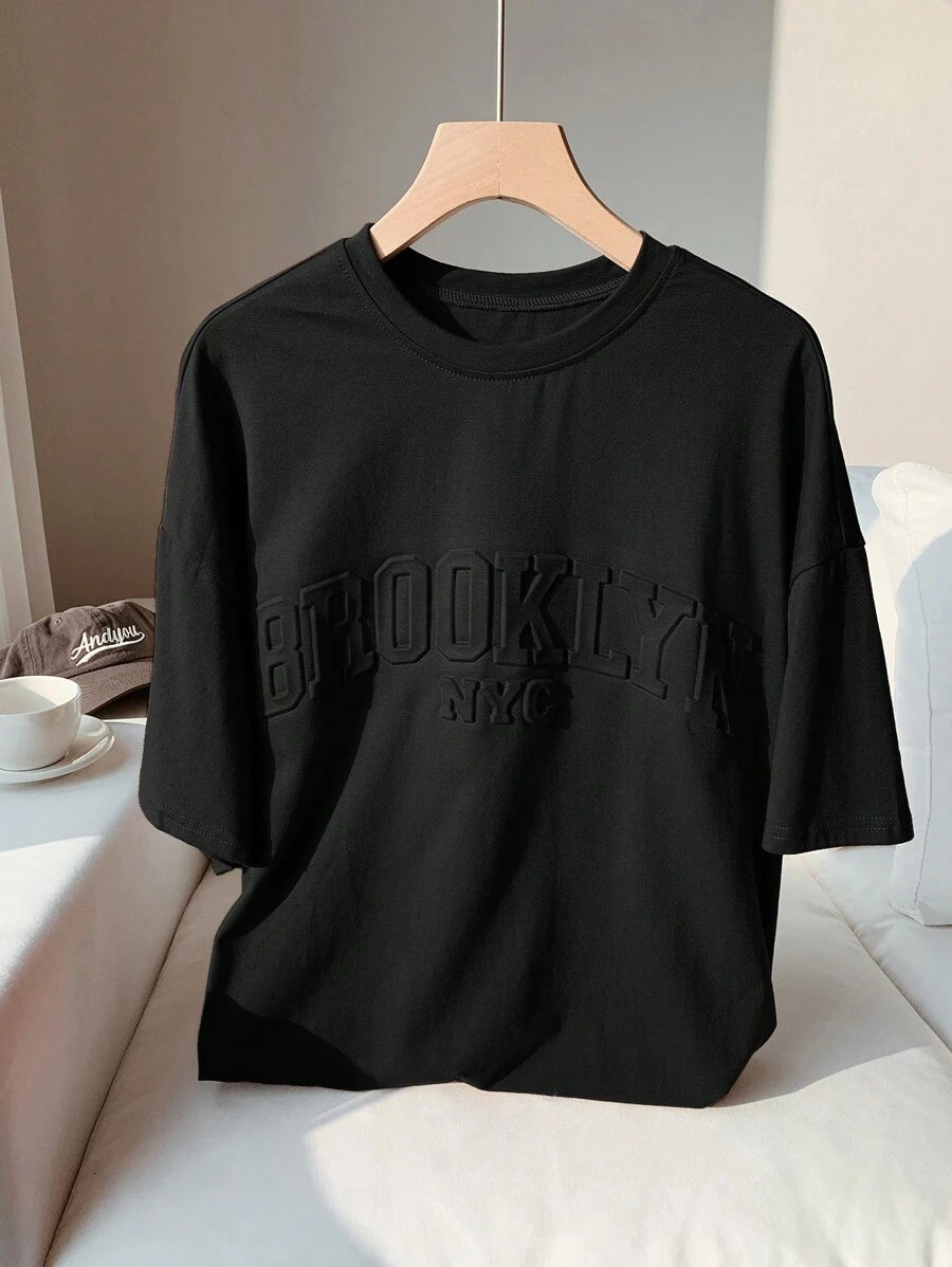 Letnji Top
