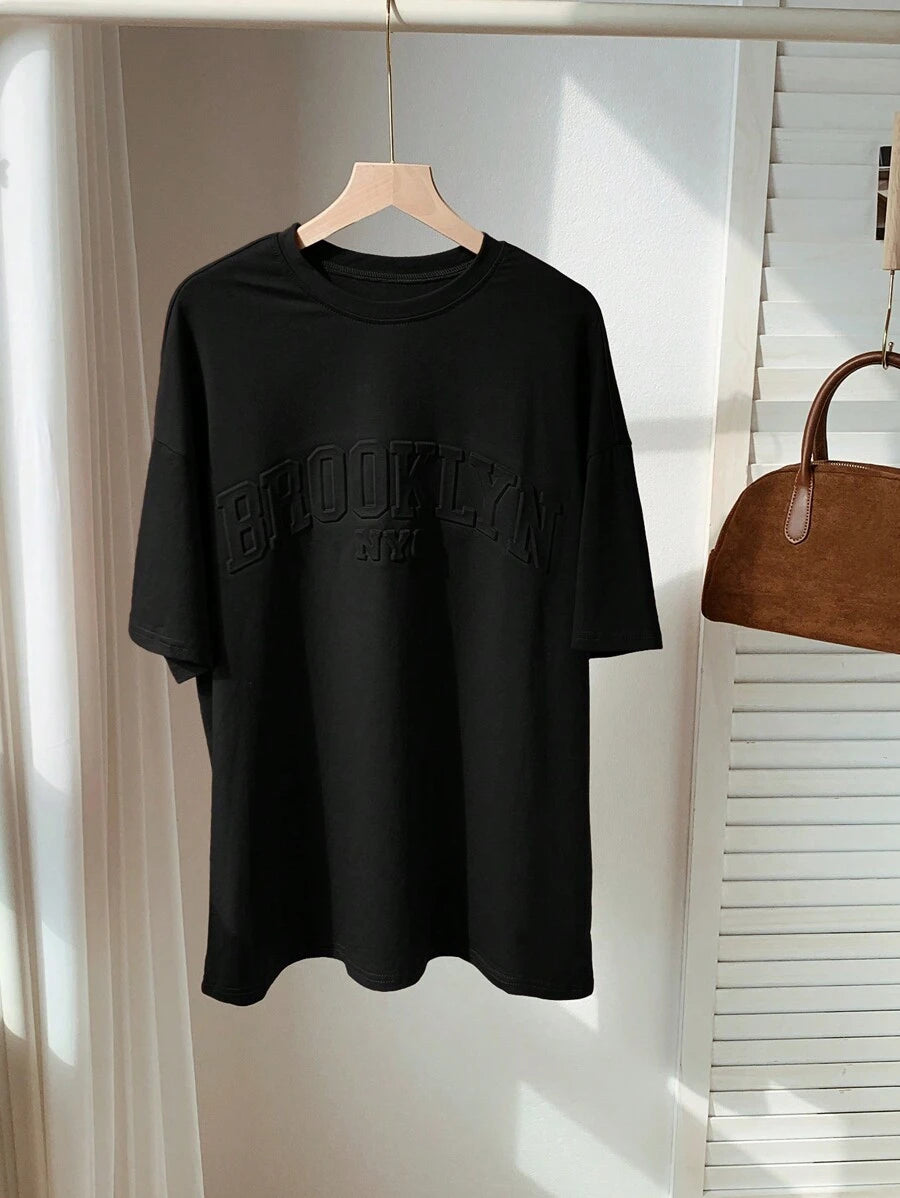 Letnji Top