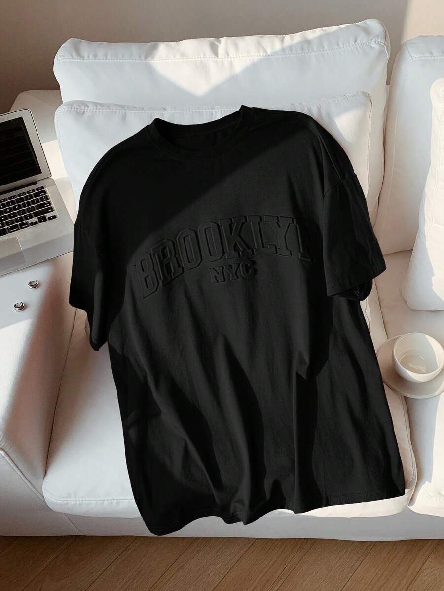 Letnji Top