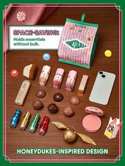 Harry Potter™ Torba za šminku Sweet Shop