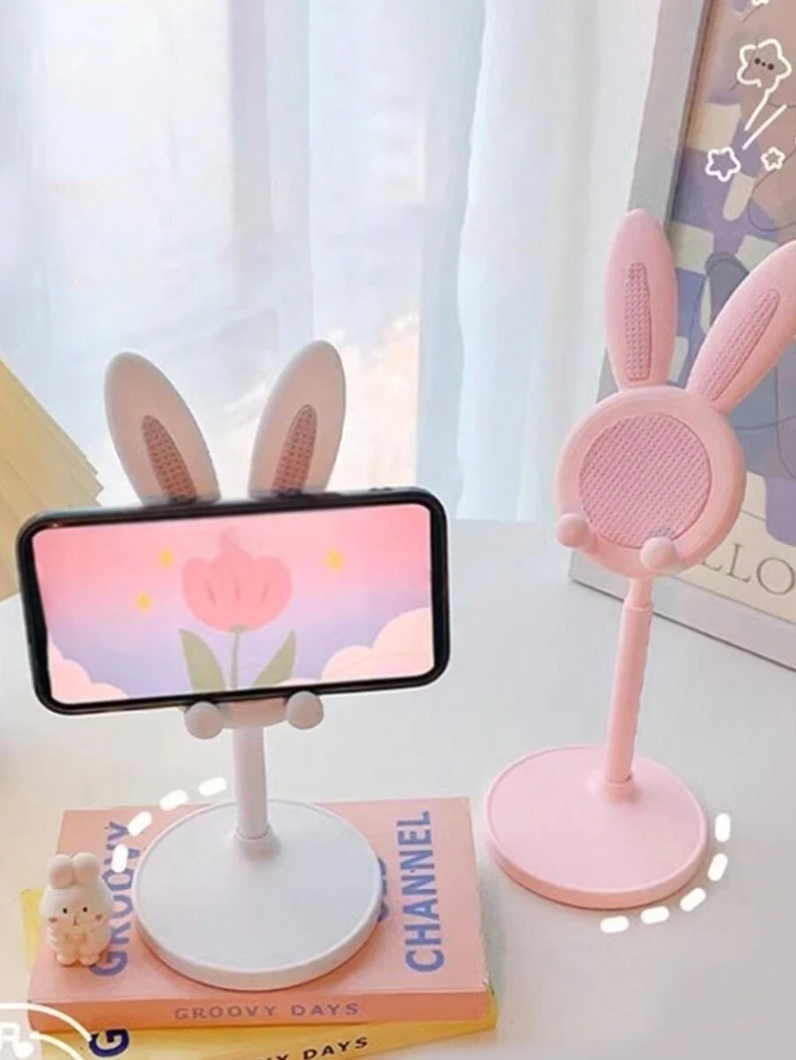 Stalak za telefon u obliku mačje šape