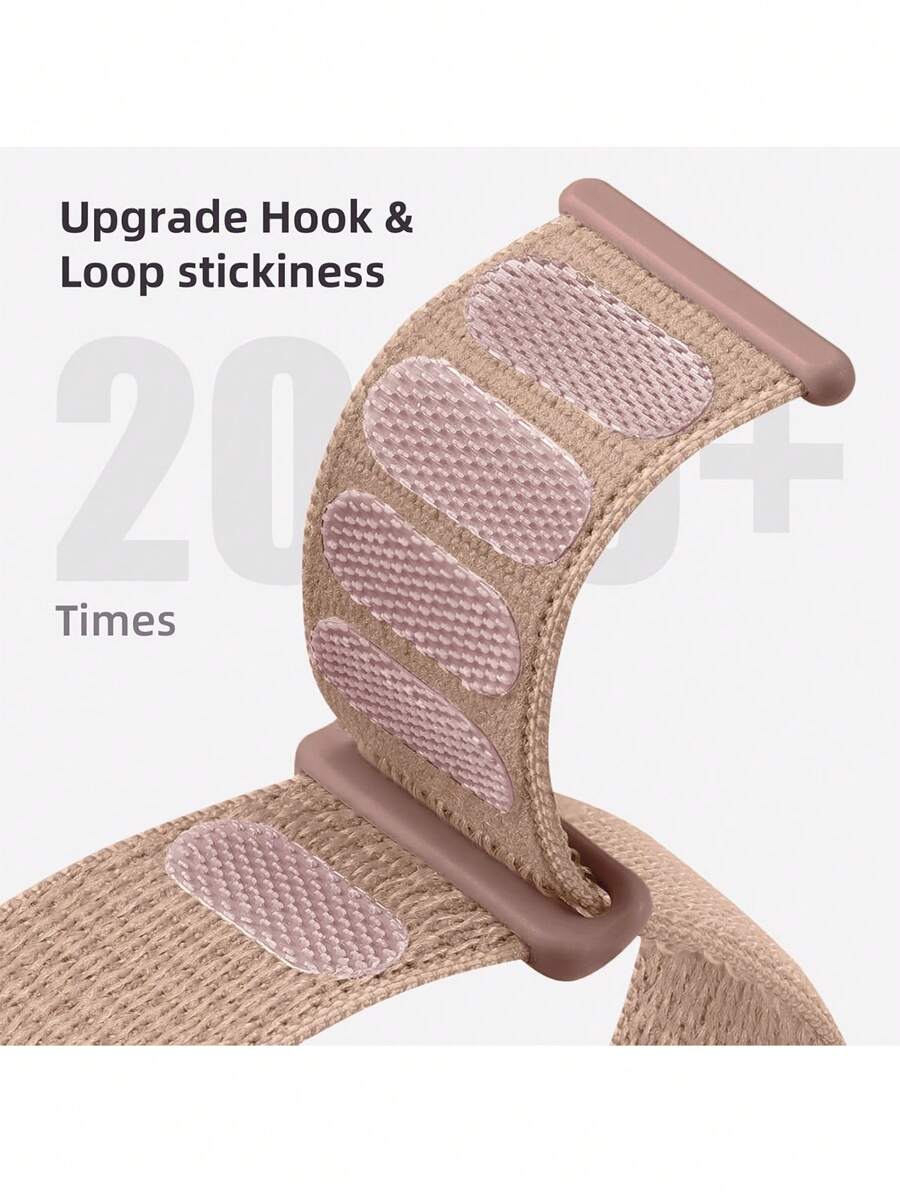 Kompatibilno sa Apple Watch narukvica i kućište, unisex