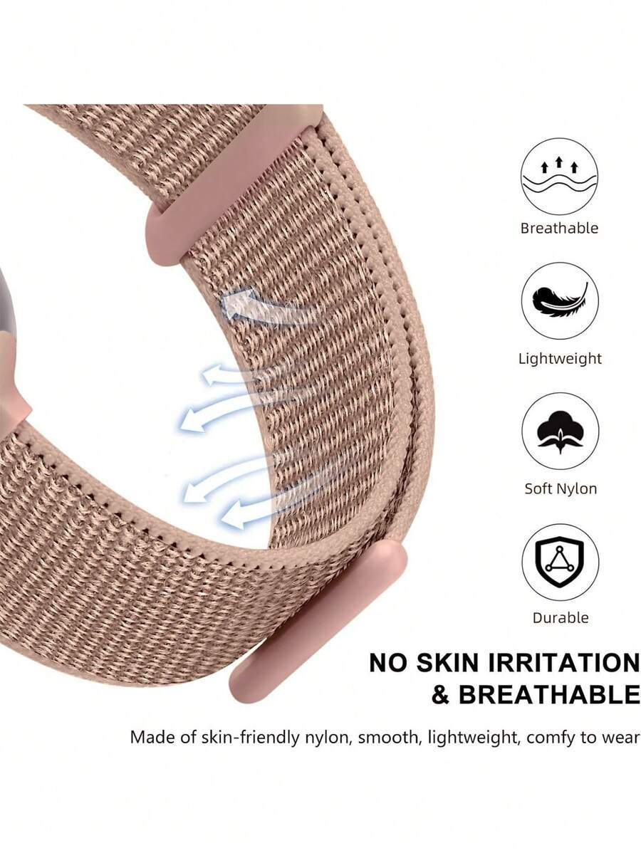 Kompatibilno sa Apple Watch narukvica i kućište, unisex