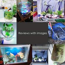 Aquarium Oxygen Pump USB Portable Quiet Oxygen Pump Household Fish Aquarium Oxygen Pump Fishing Small Oxygenator
