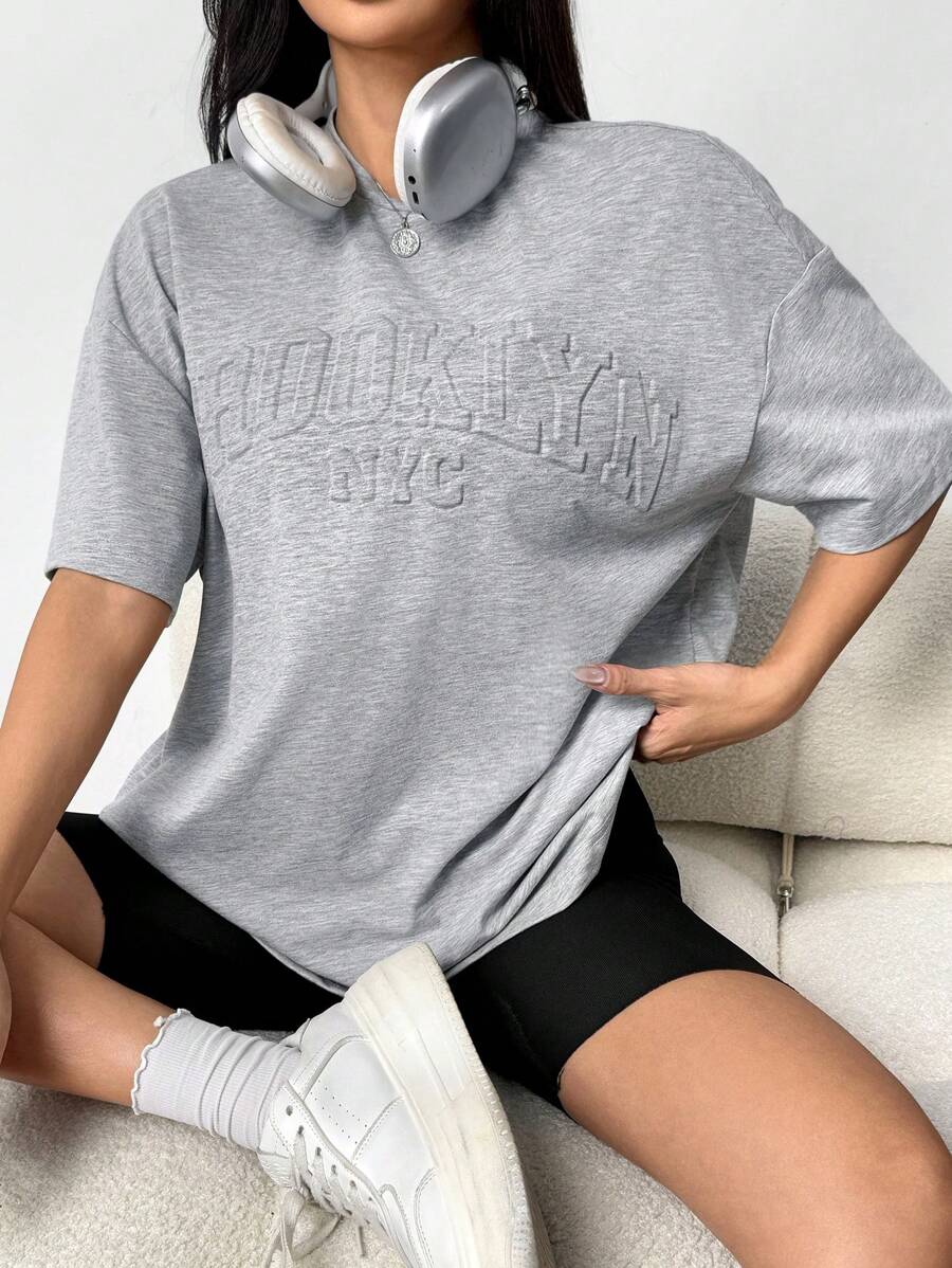 Letnji Top