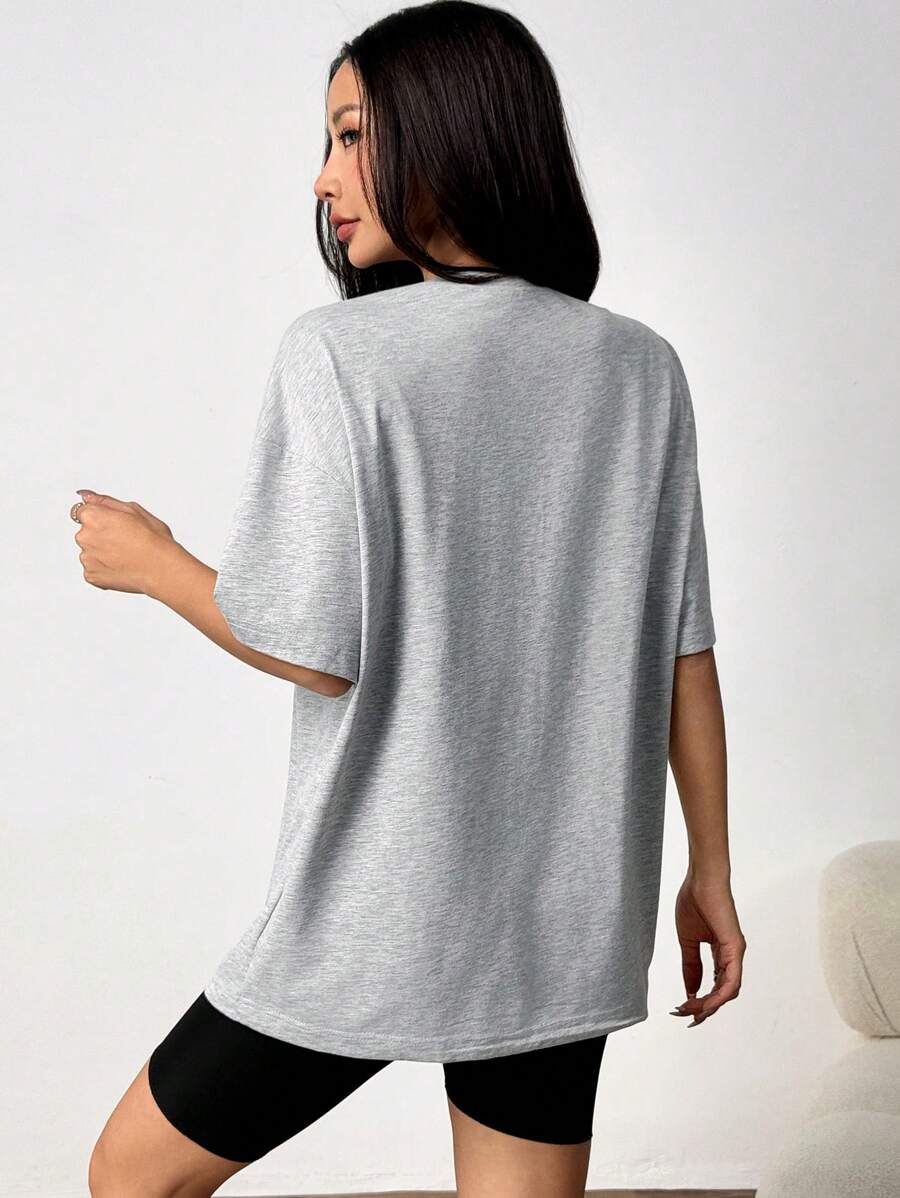 Letnji Top