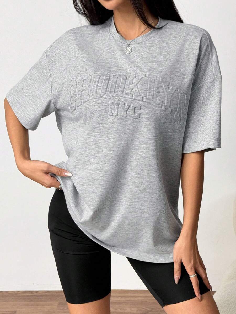 Letnji Top