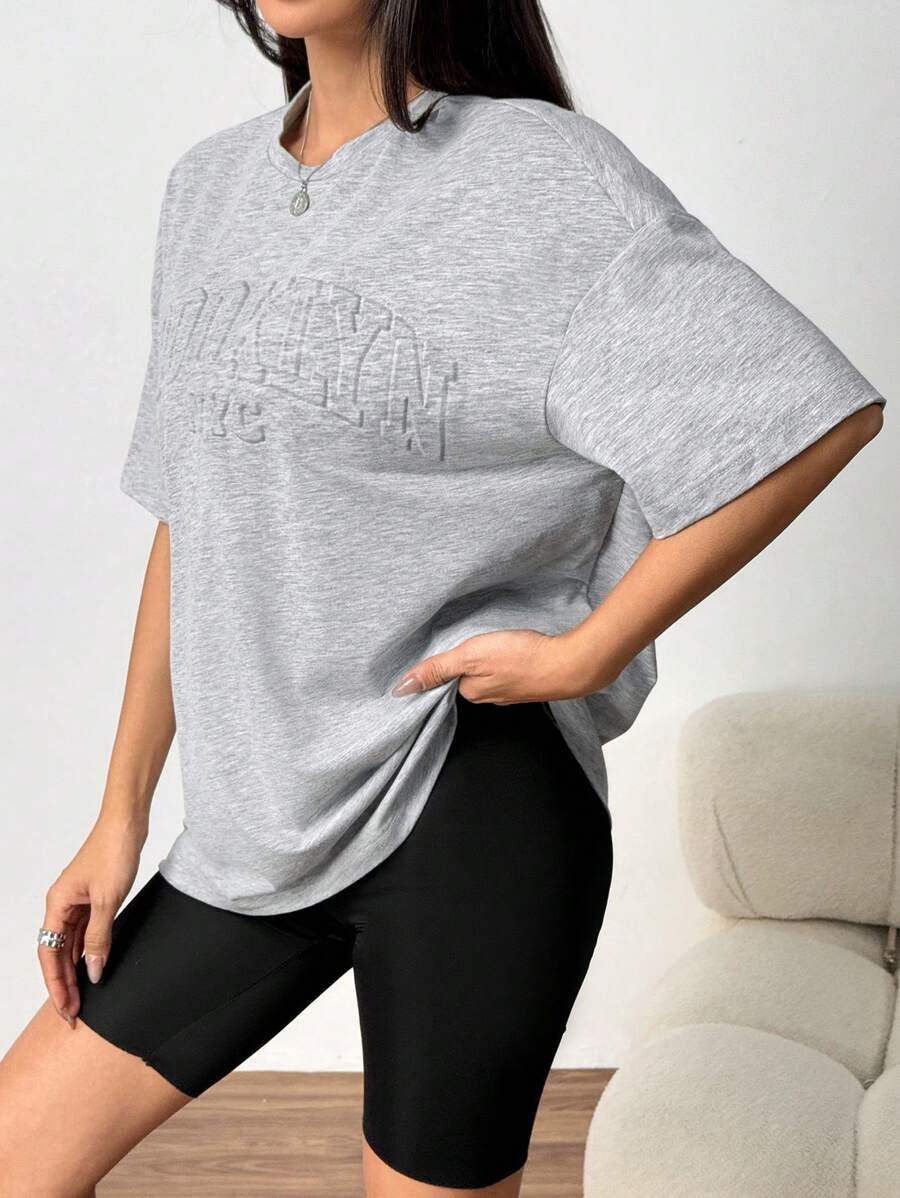 Letnji Top