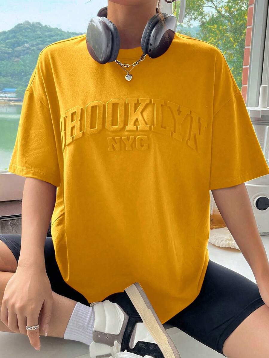 Letnji Top