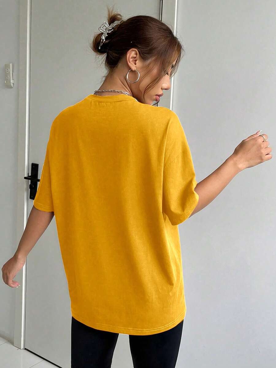 Letnji Top