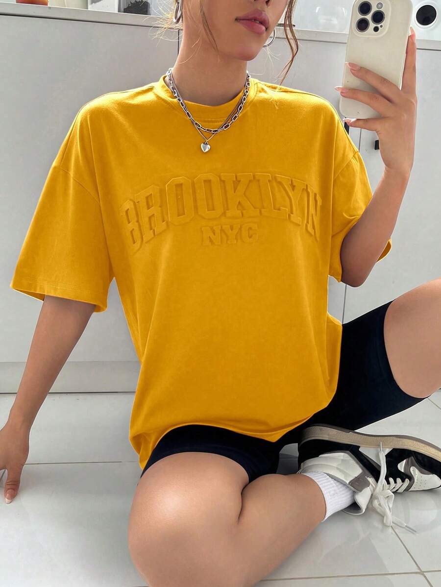 Letnji Top