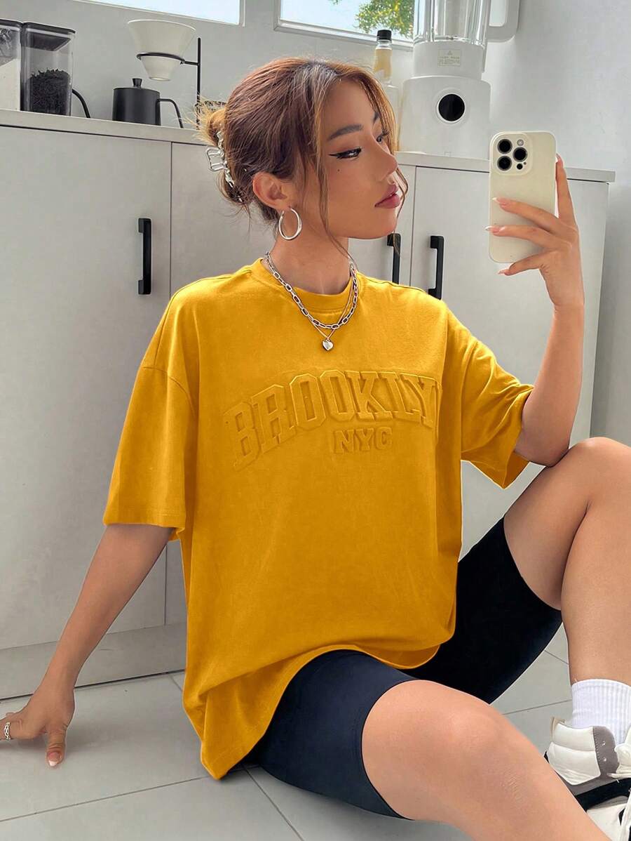 Letnji Top