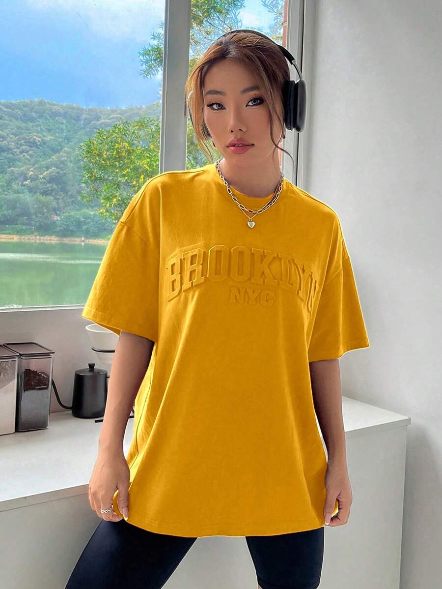 Letnji Top