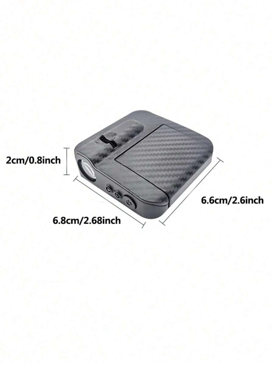 //img.ltwebstatic.com/images3_spmp/2025/01/12/c5/1736676746b3e175f9aedf63d2141a468beb070ba2_thumbnail_900x.webp