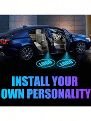 //img.ltwebstatic.com/images3_spmp/2025/01/12/fe/173667674769eb1acfa17f3a2894418914310308af_thumbnail_900x.webp