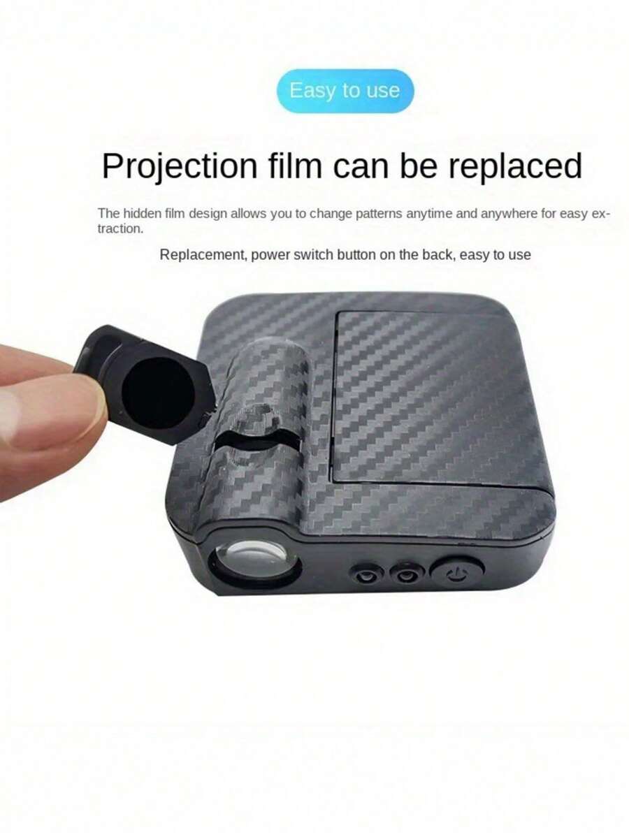 //img.ltwebstatic.com/images3_spmp/2025/01/12/3d/17366767477191ef26452d51c8d9c99e5ae4ee0658_thumbnail_900x.webp
