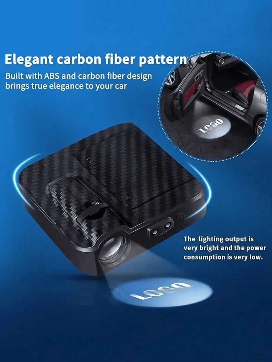 //img.ltwebstatic.com/images3_spmp/2025/01/12/2d/173667674807439ab253733035b46a7a6589faf5f4_thumbnail_900x.webp