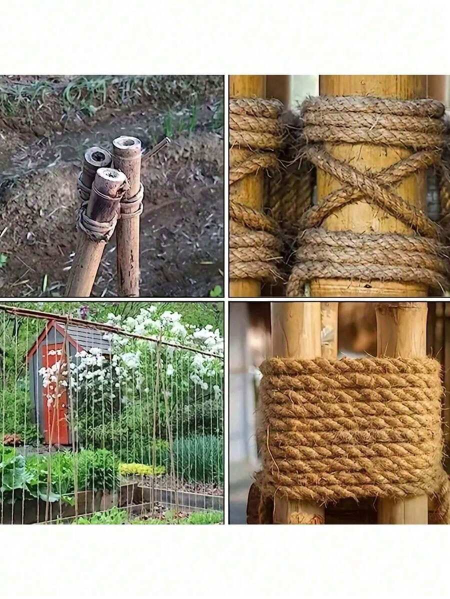 Konopac za grebalice za mačke, prirodni sisal, idealan dodatak