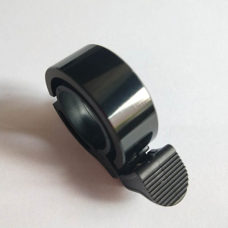 Aluminijumsko zvono za bicikl