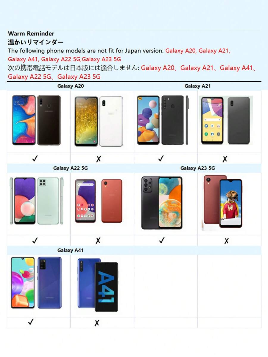 Otporna na udare modna futrola za telefon sa cvetnim elementom, realistični print crvene ruže