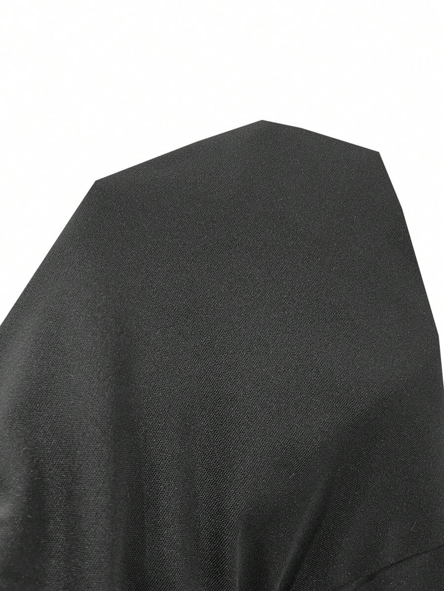 Ženske ležerne elegantne pantalone