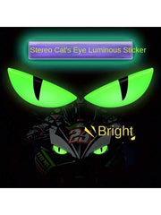 //img.ltwebstatic.com/images3_spmp/2025/02/27/07/1740650556ce20d66f38712c43ccb2400c4a108439_square_thumbnail_900x.webp