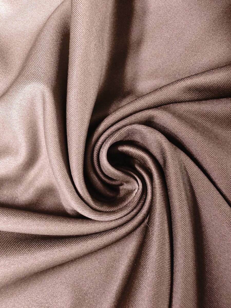 Elegantna Seksi Gradijentna Bodycon Mini Haljina